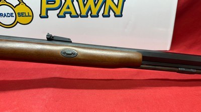 Thompson Center Arms Renegade .50 Cal - Image 11 of 21