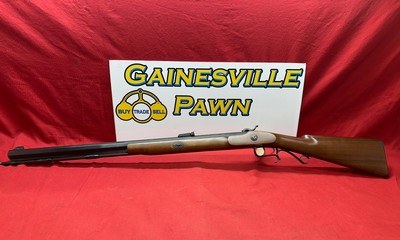 Thompson Center Arms Renegade .50 Cal - Image 1 of 21