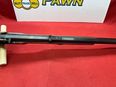 Thompson Center Arms Renegade .50 Cal - Image 17 of 21