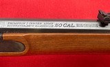 Thompson Center Arms Renegade .50 Cal - Image 15 of 21