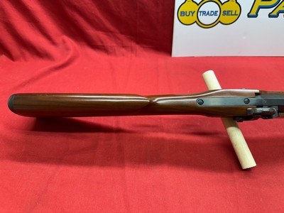 Thompson Center Arms Renegade .50 Cal - Image 16 of 21
