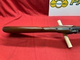 Thompson Center Arms Renegade .50 Cal - Image 16 of 21