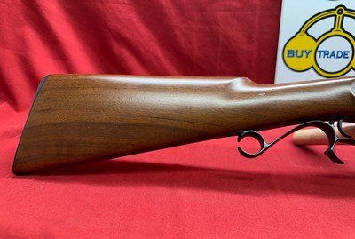 Thompson Center Arms Renegade .50 Cal - Image 9 of 21
