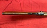Thompson Center Arms Renegade .50 Cal - Image 19 of 21