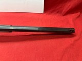 Thompson Center Arms Renegade .50 Cal - Image 18 of 21