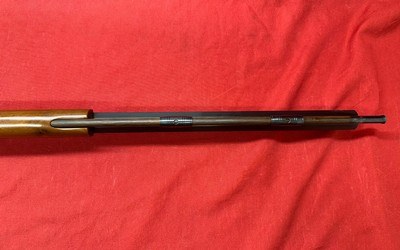 Thompson Center Arms Renegade .50 Cal - Image 21 of 21