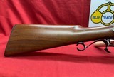 Thompson Center Arms Renegade .50 Cal - Image 9 of 21