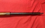 Thompson Center Arms Renegade .50 Cal - Image 21 of 21