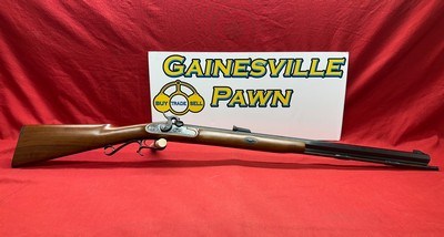Thompson Center Arms Renegade .50 Cal - Image 8 of 21