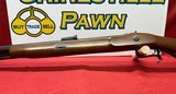 Thompson Center Arms Renegade .50 Cal - Image 3 of 21