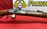 Thompson Center Arms Renegade .50 Cal - Image 10 of 21