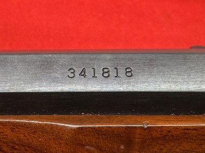 Thompson Center Arms Renegade .50 Cal - Image 6 of 21