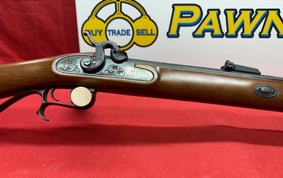 Thompson Center Arms Renegade .50 Cal - Image 10 of 21