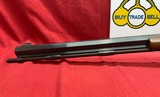 Thompson Center Arms Renegade .50 Cal - Image 2 of 21