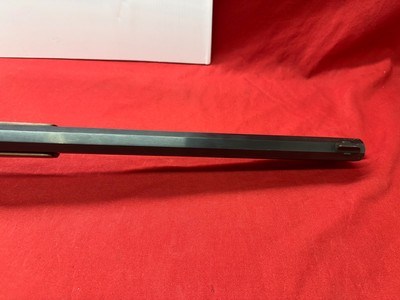 Thompson Center Arms Renegade .50 Cal - Image 18 of 21