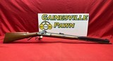 Thompson Center Arms Renegade .50 Cal - Image 8 of 21