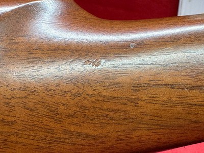 Thompson Center Arms Renegade .50 Cal - Image 13 of 21