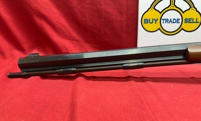 Thompson Center Arms Renegade .50 Cal - Image 2 of 21