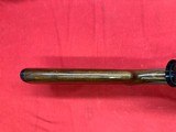 Browning BPR .22LR - Image 23 of 25