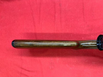 Browning BPR .22LR - Image 23 of 25