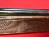 Browning BPR .22LR - Image 24 of 25