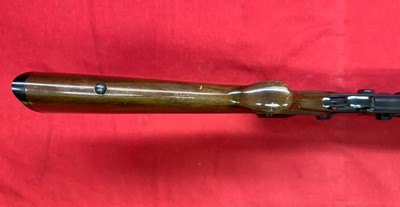 Browning BPR .22LR - Image 15 of 25