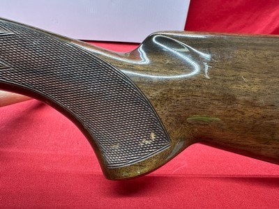 Browning BPR .22LR - Image 5 of 25