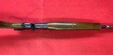 Browning BPR .22LR - Image 16 of 25