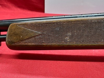 Browning BPR .22LR - Image 6 of 25