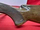 Browning BPR .22LR - Image 5 of 25