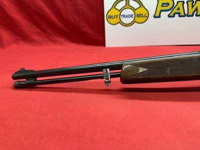 Browning BPR .22LR - Image 2 of 25