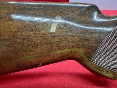 Browning BPR .22LR - Image 14 of 25