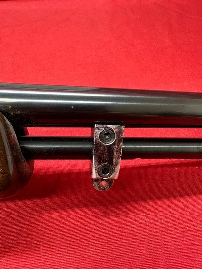 Browning BPR .22LR - Image 12 of 25