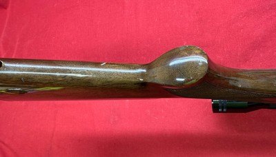 Browning BPR .22LR - Image 19 of 25