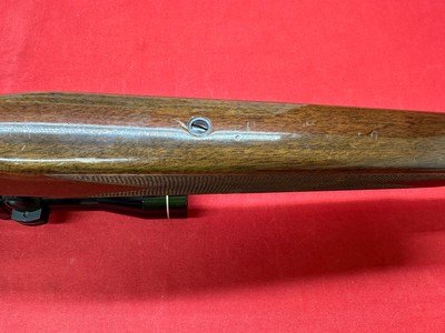 Browning BPR .22LR - Image 18 of 25