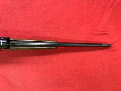 Browning BPR .22LR - Image 21 of 25
