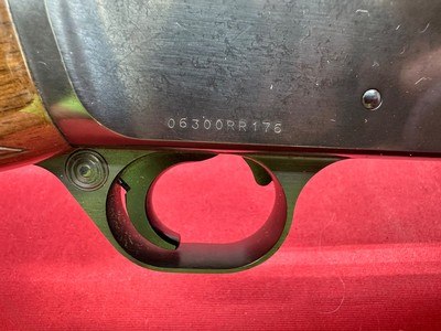 Browning BPR .22LR - Image 25 of 25