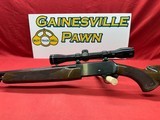Browning BPR .22LR - Image 3 of 25