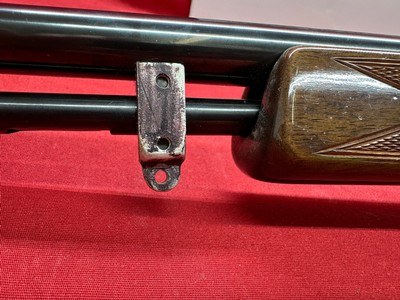 Browning BPR .22LR - Image 8 of 25