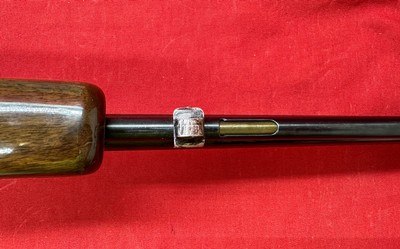 Browning BPR .22LR - Image 20 of 25