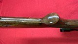 Browning BPR .22LR - Image 19 of 25