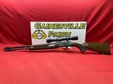 Browning BPR .22LR - Image 1 of 25