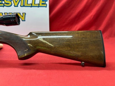 Browning BPR .22LR - Image 4 of 25