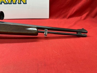Browning BPR .22LR - Image 11 of 25