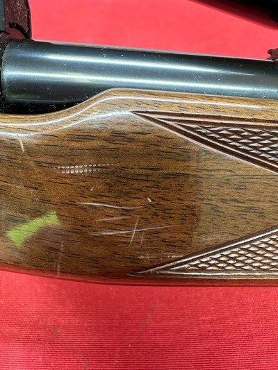 Browning BPR .22LR - Image 13 of 25