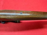 Browning BPR .22LR - Image 18 of 25