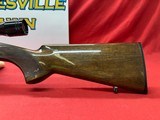 Browning BPR .22LR - Image 4 of 25