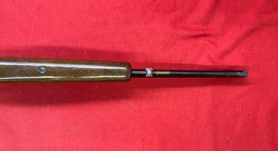 Browning BPR .22LR - Image 17 of 25