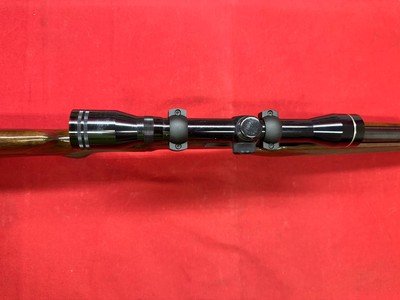 Browning BPR .22LR - Image 22 of 25