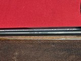 Browning BPR .22LR - Image 7 of 25